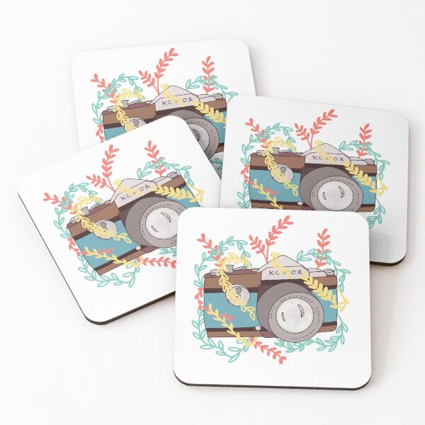 Item preview, Vintage Photography designed and sold by Ray Sánchez.