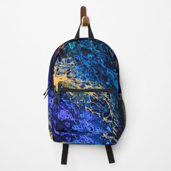 Item preview, Golden Milkyway designed and sold by Rina Arling.
