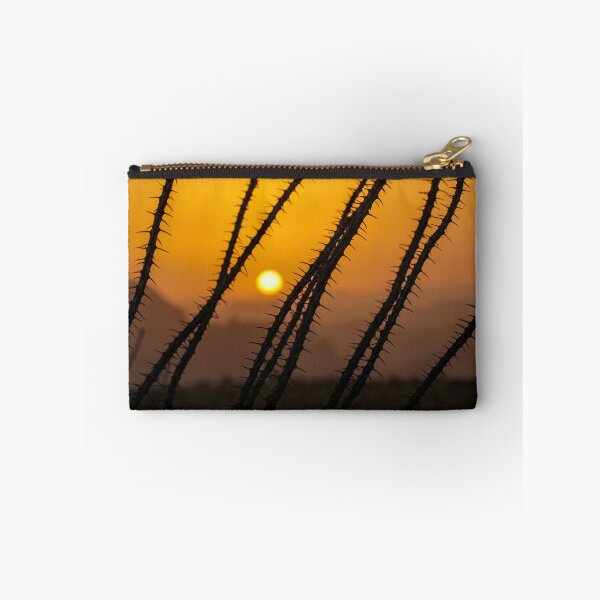 Item preview, Ocotillo Sunset designed and sold by petermarting.