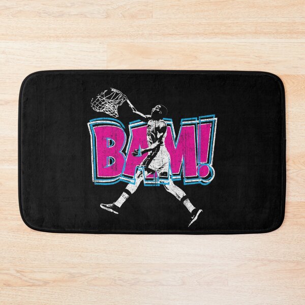 Item preview, BAM designed and sold by huckblade.