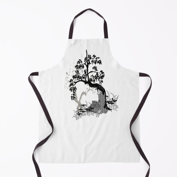 Item preview, Stille  - silence designed and sold by harietteh.