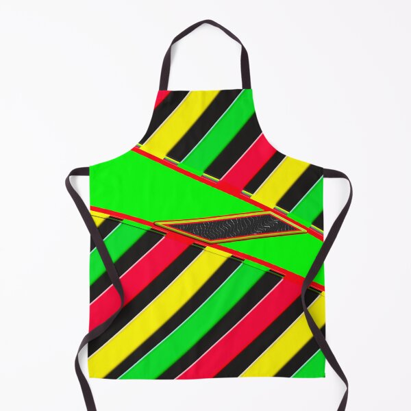 Item preview, GEOMETRIC RASTA GROOVE COLLECTION designed and sold by Ralek.