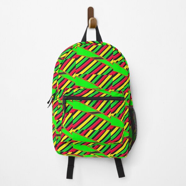 Item preview, GEOMETRIC RASTA GROOVE COLLECTION designed and sold by Ralek.