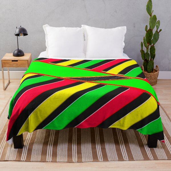 Item preview,   GEOMETRIC RASTA GROOVE COLLECTION designed and sold by Ralek.
