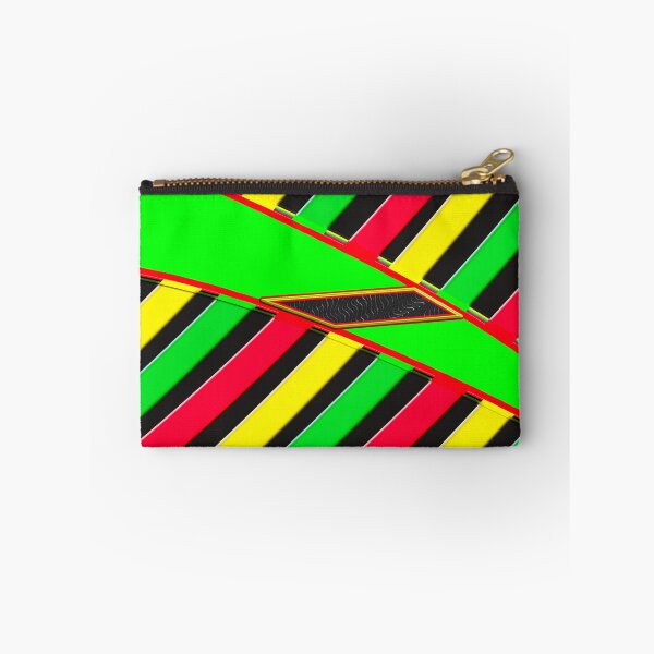Item preview,   GEOMETRIC RASTA GROOVE COLLECTION designed and sold by Ralek.