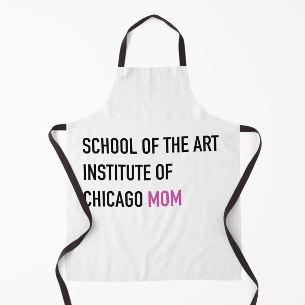Item preview, SAIC Mom designed and sold by greenotterart.