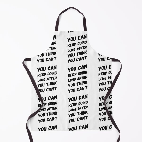 Item preview, You can keep going Design designed and sold by MerciMe.