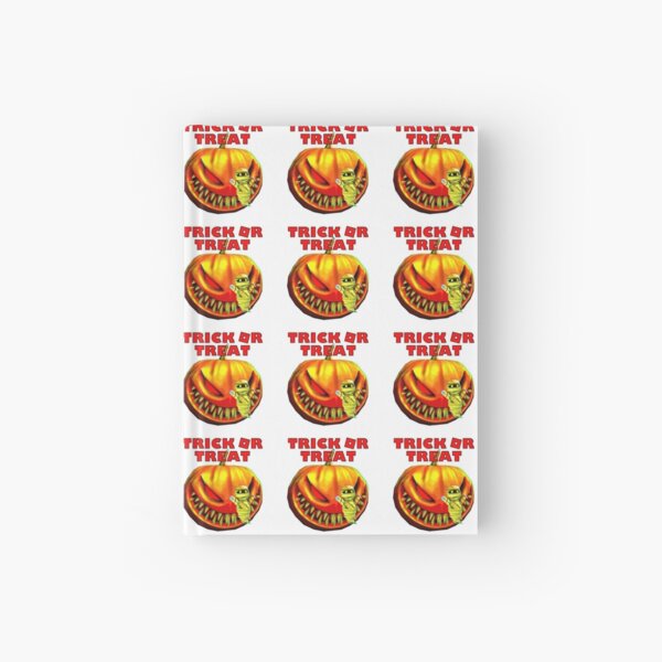 Roblox Pack Hardcover Journals Redbubble - the ketchup song roblox id