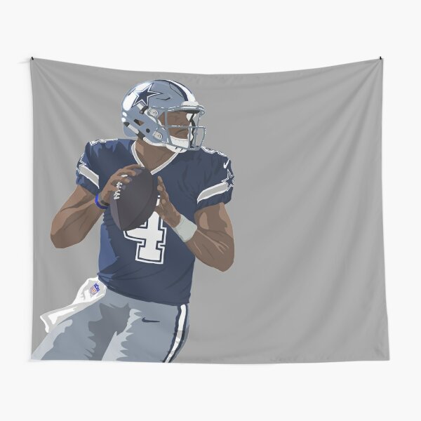 Ceedee Lamb #88 Dallas Cowboys Super Bowl 2021 Nfc East Division