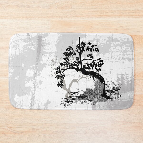 Item preview, Stille  - silence designed and sold by harietteh.