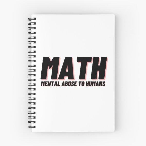Item preview, Mathematics funny Math Teacher funny designed and sold by OneTimeEngineer.