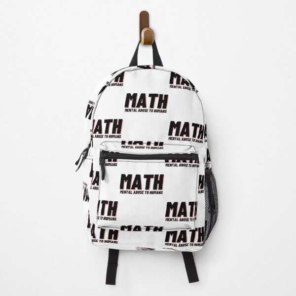 Item preview, Mathematics funny Math Teacher funny designed and sold by OneTimeEngineer.