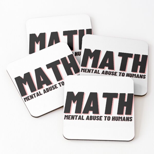 Item preview, Mathematics funny Math Teacher funny designed and sold by OneTimeEngineer.