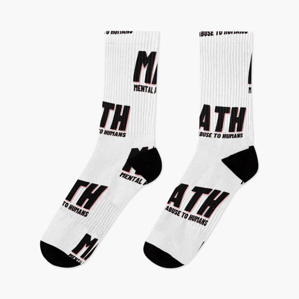 Item preview, Mathematics funny Math Teacher funny designed and sold by OneTimeEngineer.