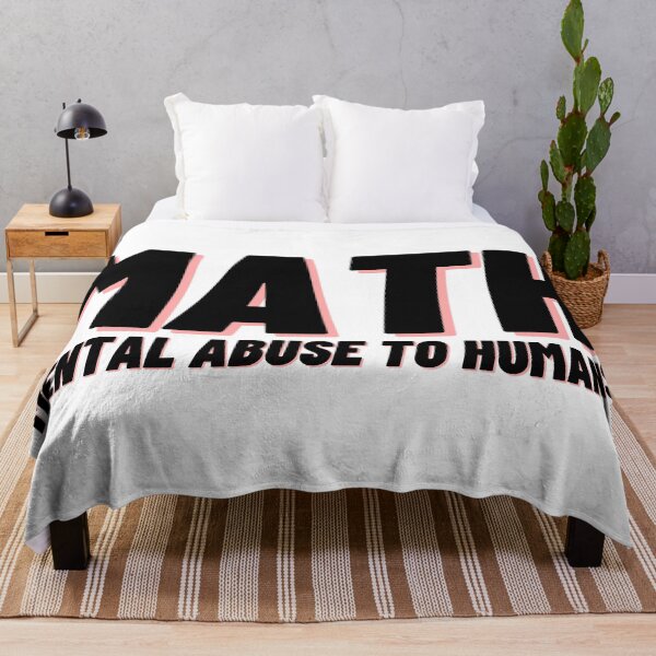 Item preview, Mathematics funny Math Teacher funny designed and sold by OneTimeEngineer.