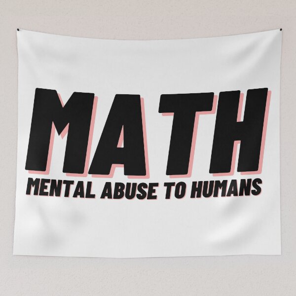 Item preview, Mathematics funny Math Teacher funny designed and sold by OneTimeEngineer.