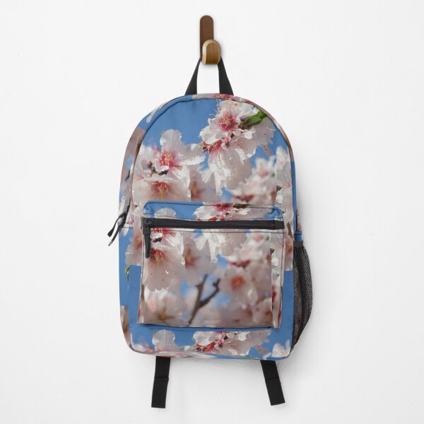 Item preview, Flowers Tafroueat | Nature designed and sold by Beautiful Designs.