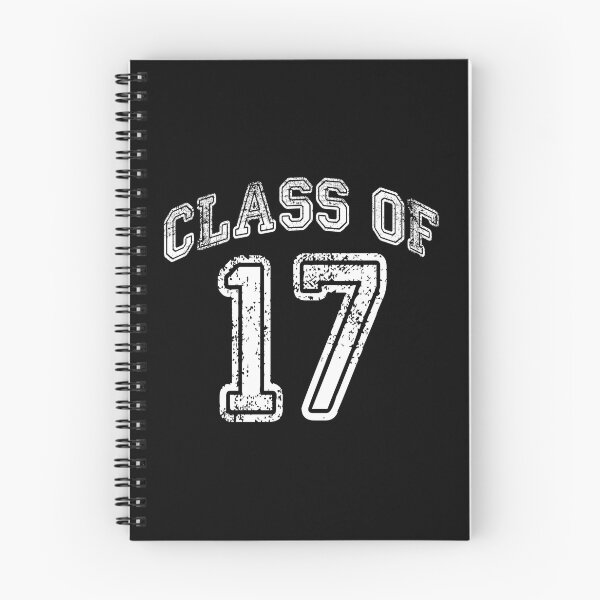 Aperçu de l'œuvre Classe de 2017 créée et vendue par flippinsg.
