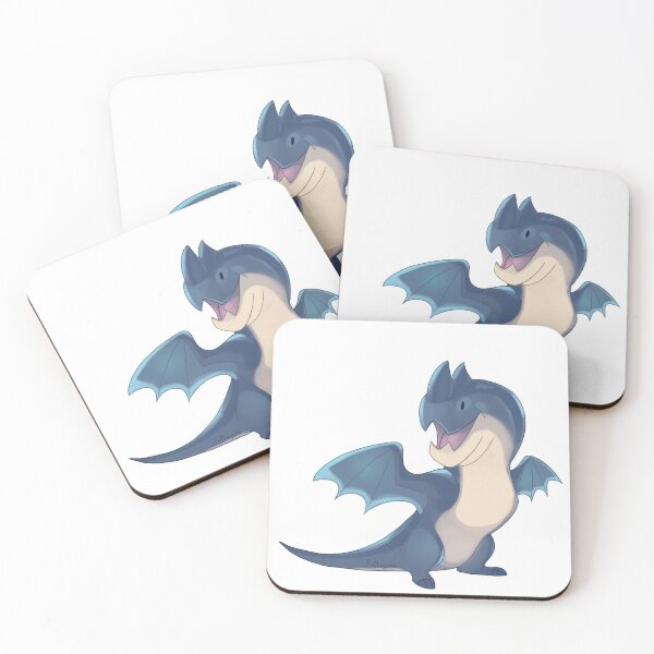 Item preview, Swedish Short-Snout designed and sold by Faltazius.