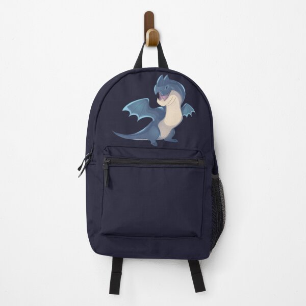 Item preview, Swedish Short-Snout designed and sold by Faltazius.