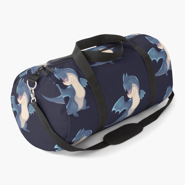 Item preview, Swedish Short-Snout designed and sold by Faltazius.