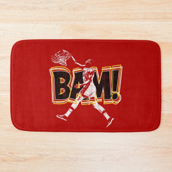 Item preview, BAM (Variant) designed and sold by huckblade.