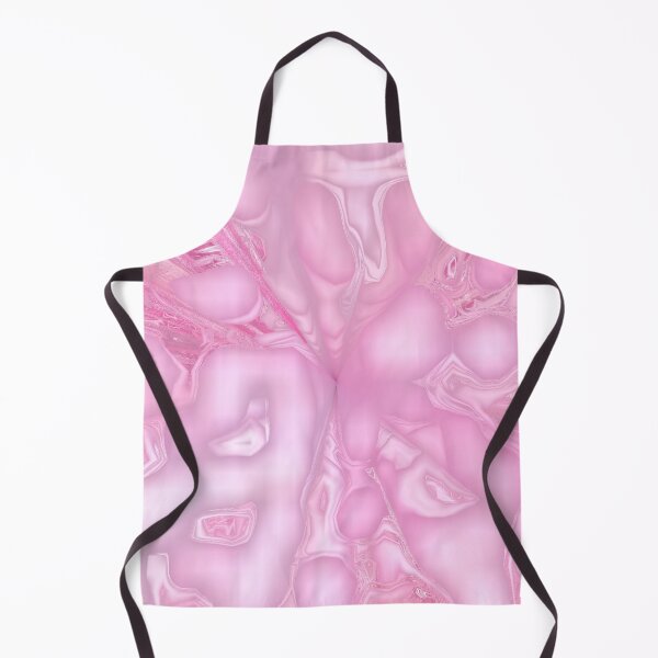 Item preview, Amazing pink designed and sold by puravidavisions.