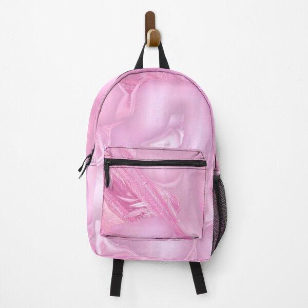 Item preview, Amazing pink designed and sold by puravidavisions.