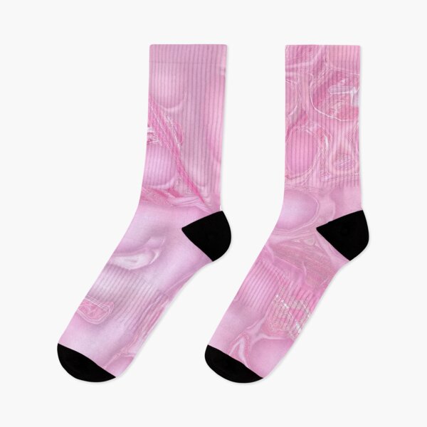 Item preview, Amazing pink designed and sold by puravidavisions.