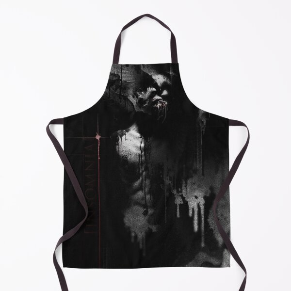 Item preview, INSOMNIA designed and sold by zeroscarecrow13.