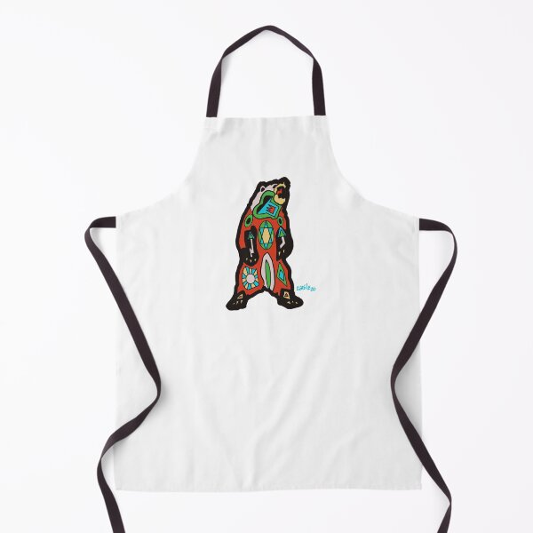 Item preview, Kodiak designed and sold by CaroleLynne.