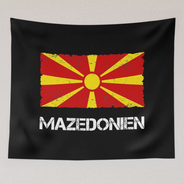 Item preview, mazedonien2 designed and sold by Argentini.