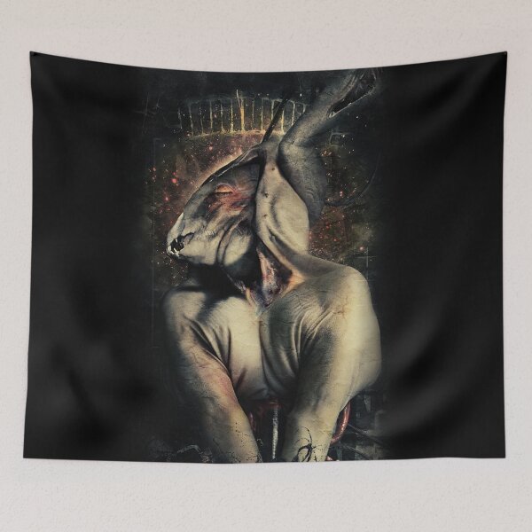 Tapestry