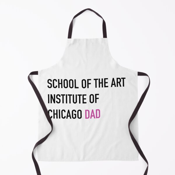 Item preview, SAIC Dad designed and sold by greenotterart.