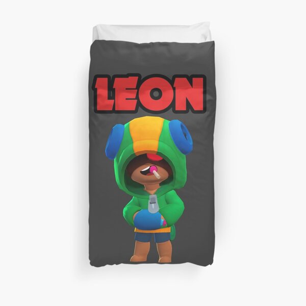 T Games Home Living Redbubble - beaming with pride roblox wikia fandom