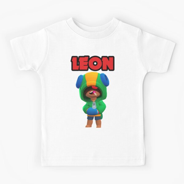 Characters Kids T Shirts Redbubble - valt aoi custom training top roblox