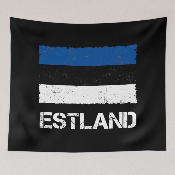 Item preview, estland4 designed and sold by Argentini.