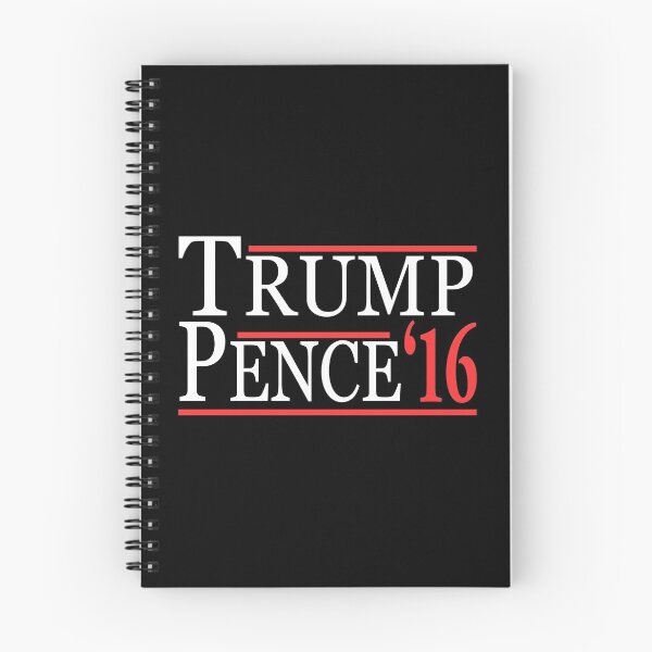Item preview, Donald Trump Mike Pence designed and sold by flippinsg.