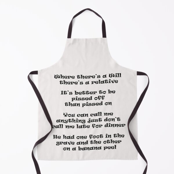 Item preview, More things my dad would say....Dadisms Pack No. 2 designed and sold by AMSonArt.