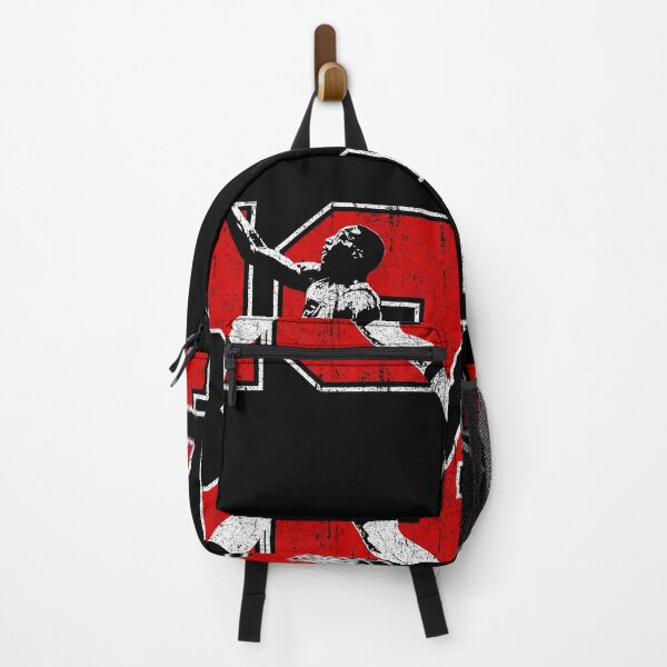 Item preview, Bam Adebayo (Variant) designed and sold by huckblade.