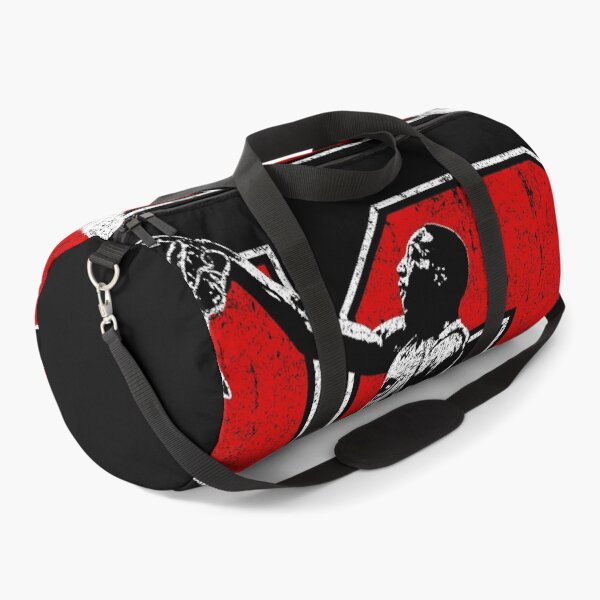 Item preview, Bam Adebayo (Variant) designed and sold by huckblade.