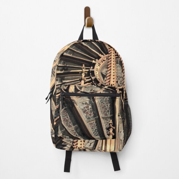 Item preview, Cathedral in Strasbourg, France designed and sold by DeVeauDesign.