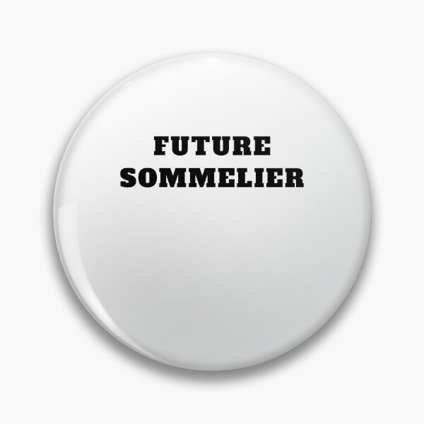 Item preview, future sommelier wine tasting designed and sold by Jeangel97.