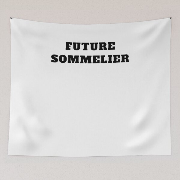 Item preview, future sommelier wine tasting designed and sold by Jeangel97.