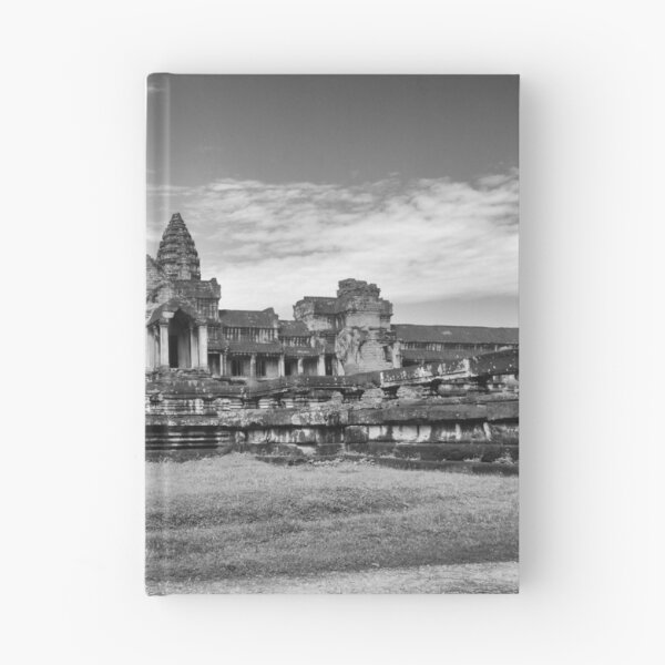Item preview, Angkor Wat designed and sold by lisadw.