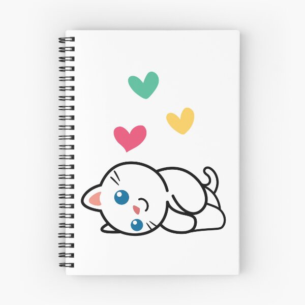 Item preview, Aww designed and sold by emi.