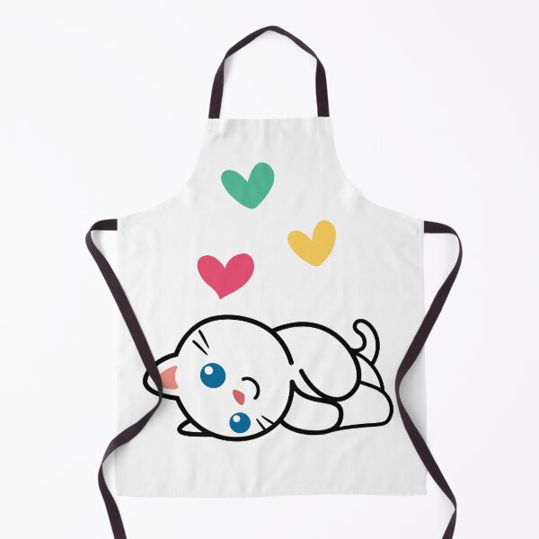 Item preview, Aww designed and sold by emi.