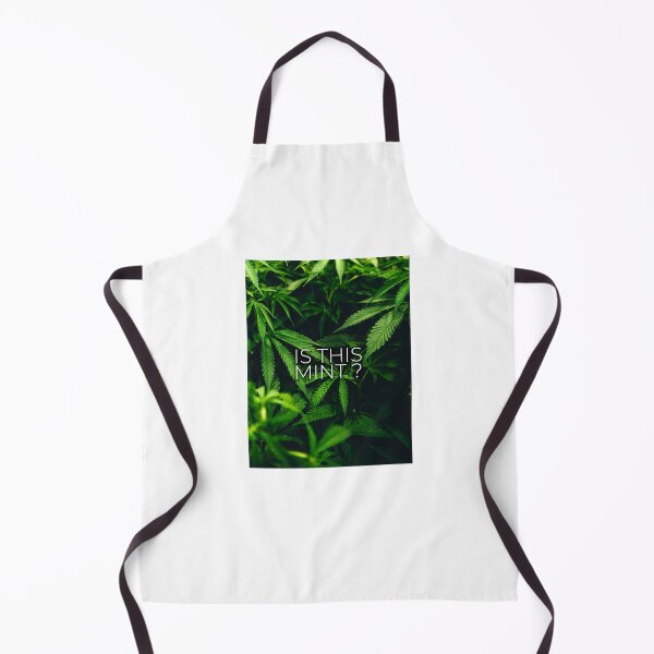 Item preview, is this mint? designed and sold by Lhadii.