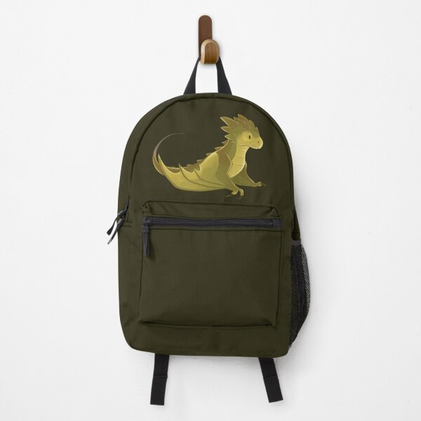 Item preview, Norwegian Ridgeback designed and sold by Faltazius.