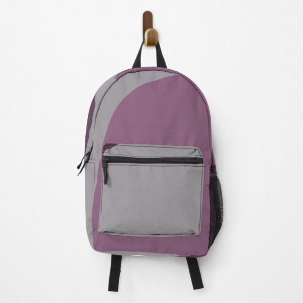 Item preview, Purple! designed and sold by OnlyJIPSIE.